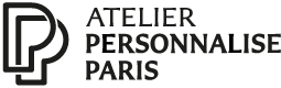Personnalise Paris